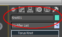 The mesh name will be appended to the file name when multiple meshes are exported as separate files.
