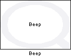 Beep