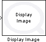 Display Image