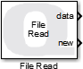 File Read