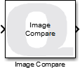 Image Compare