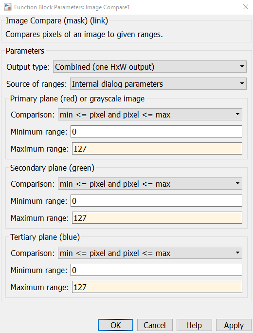 Image Compare