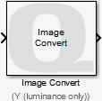 Image Convert