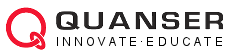 Quanser logo