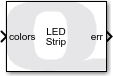 LED Strip