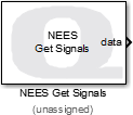 NEES Set Signals