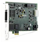 NI PCIe-6321