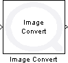 PGR Image Convert