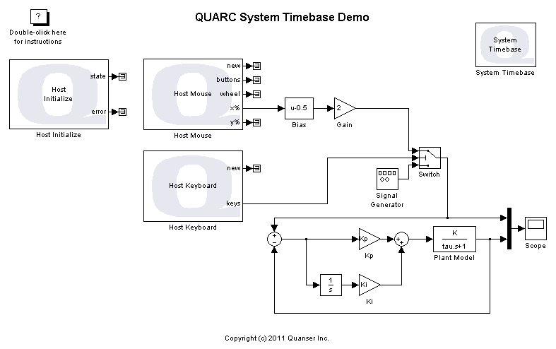 get system double click time