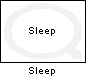 Sleep