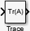 Trace