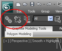 Mesh Contrast plugin for 3ds Max - CGPress